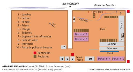 Tsi_camp Moisdon_s